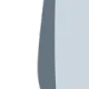 moyai_2_1