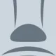 moyai_2_2