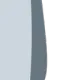 moyai_2_3