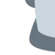 moyai_3_1