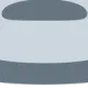 moyai_3_2