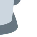 moyai_3_3