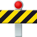 emoji_1