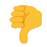 thumb_down