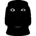 Moyai_When