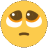 smiley_tears