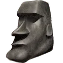 moyai_chad