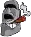 moyai_cigar moyai_cigar