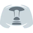 moyai_discord