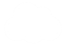 aesthetic_cloud Discord emoji