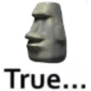 moyai_true