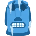 moyai_freezing