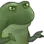 WorryWDYM