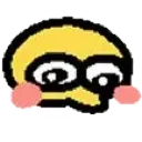smolblush
