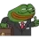 Suskaygeagreebusiness