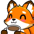 Sips