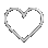 1045119788260790282 1045119788260790282