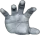 moyai_hand_L