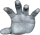 moyai_hand_R moyai_hand_R