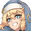 Bridget_sorrindo_FemboySlut