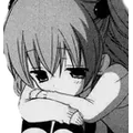 Sad