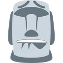 moyai_lipbite moyai_lipbite