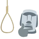 Moyai_Rope