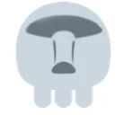 moyai_skull2 moyai_skull2