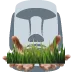 moyai_touchgrass