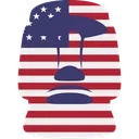 moyai_usa