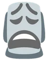 moyai_weary
