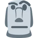 moyai_bruhwhat