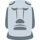 moyai_pensive