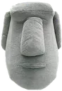 moyai_plush