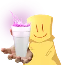 Untitled280_20230510155007