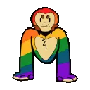 gayspin