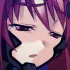 sumika