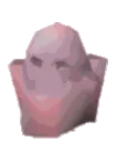 dakking