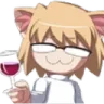 necowineglass