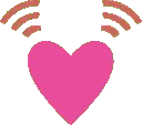 pink_hearts