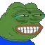 StreamerDoesntKnow