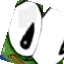 monkaEXTREME