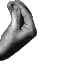 ItalianHands