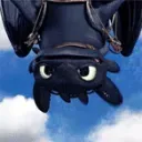 dratlurk dratlurk