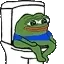 peepoPooPoo