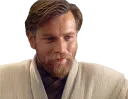 Obiwan