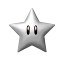 SilverStarSMEPhotoRoom