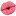 :kissme: