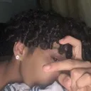 emoji_2