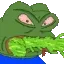 pepeP